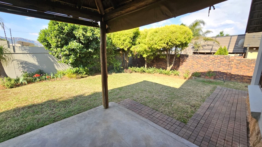 3 Bedroom Property for Sale in Melodie North West